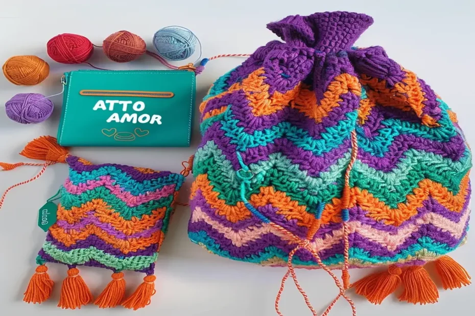 Mochila Destaque