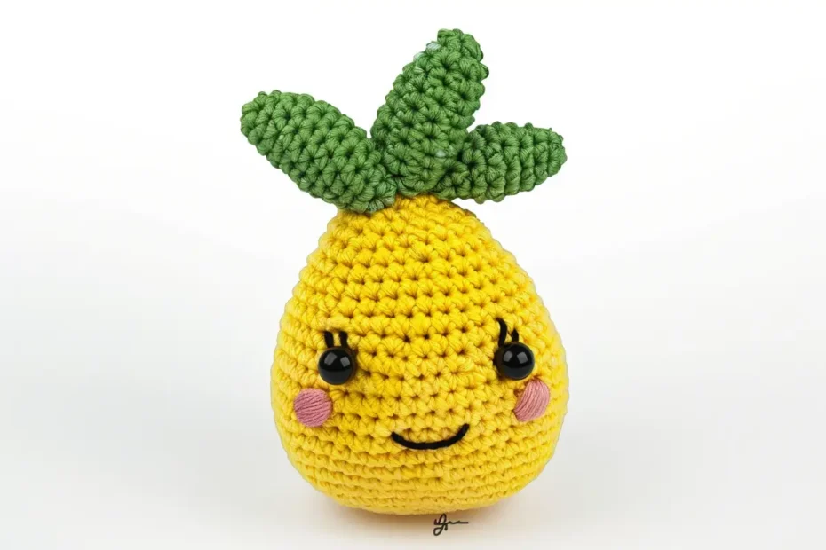 Perâ Frutinha