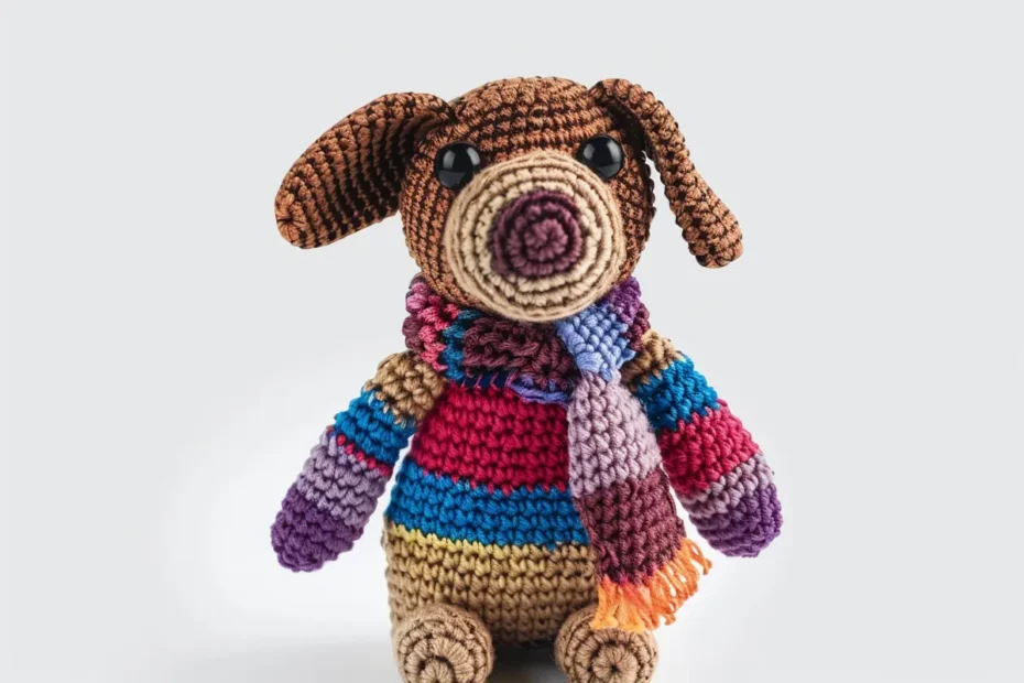 Cachorro Feijão